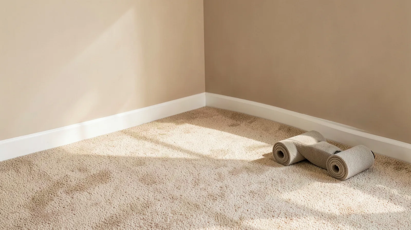 Carpet Installation in Canton, GA near me